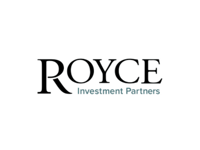 לוגו החברה royceinvest.com (RGT) | 👁️GURU.Markets👁️ לוגו תאגידי של חברת royceinvest.com (RGT)