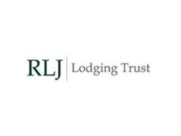 לוגו החברה RLJ Corp (RLJ) | 👁️GURU.Markets👁️ לוגו תאגידי של חברת RLJ Corp (RLJ)
