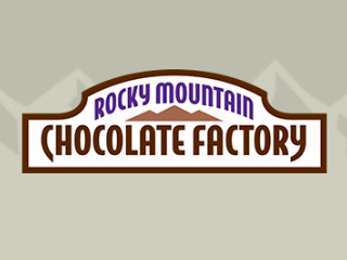 לוגו החברה Rocky Mountain Chocolate Factory, Inc. (RMCF) | 👁️GURU.Markets👁️ לוגו תאגידי של חברת Rocky Mountain Chocolate Factory, Inc. (RMCF)