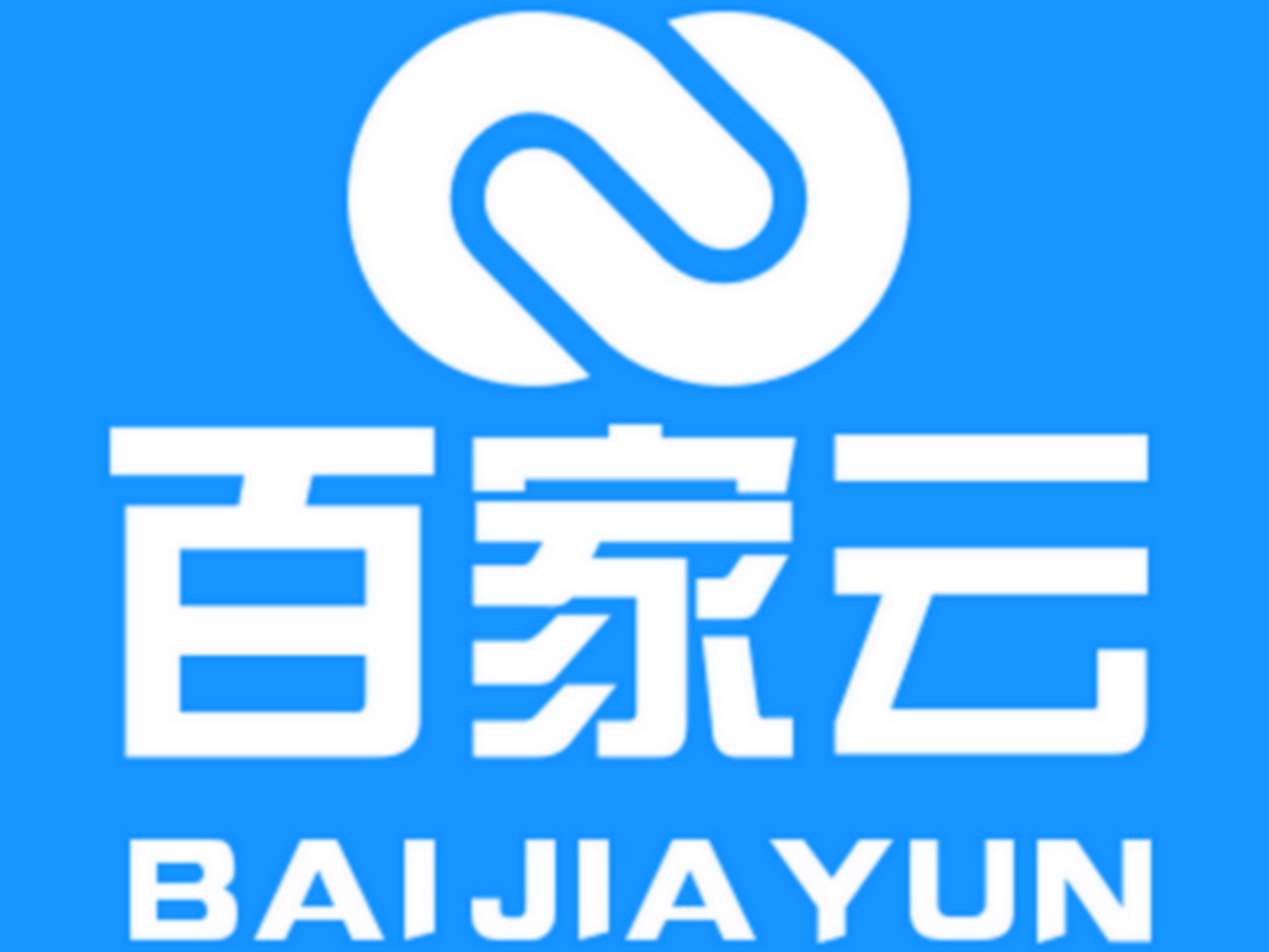 Merek dagang lan logo Baijiayun Group Ltd (RTC) | 👁️GURU.Markets👁️ RTC (Baijiayun Group Ltd) - tandha merek perusahaan