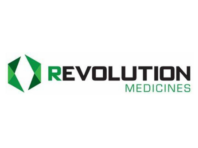 RevMed (RVMD) - logo resmi perusahaan | 👁️GURU.Markets👁️ Logo grafis RevMed (RVMD)