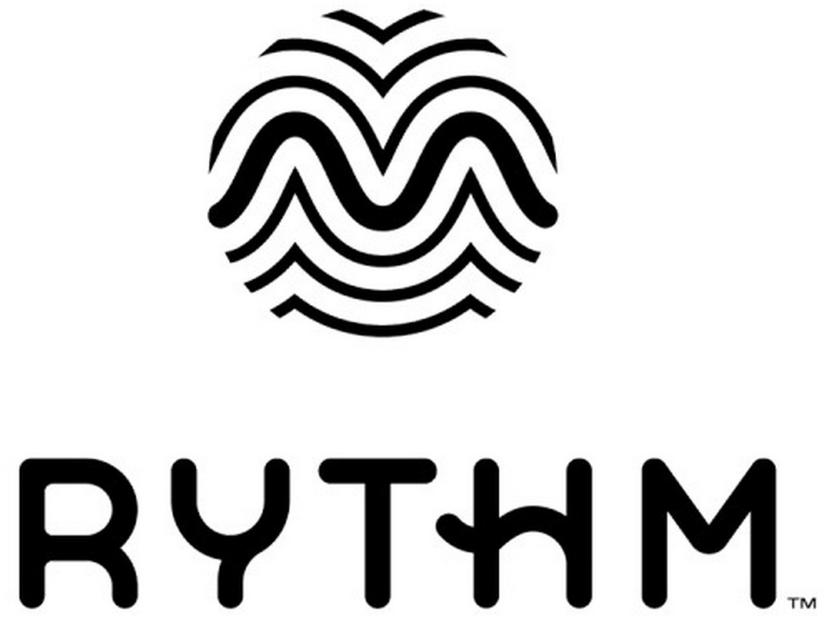 סמל ולוגו של המותג RYTHM Inc (RYM)