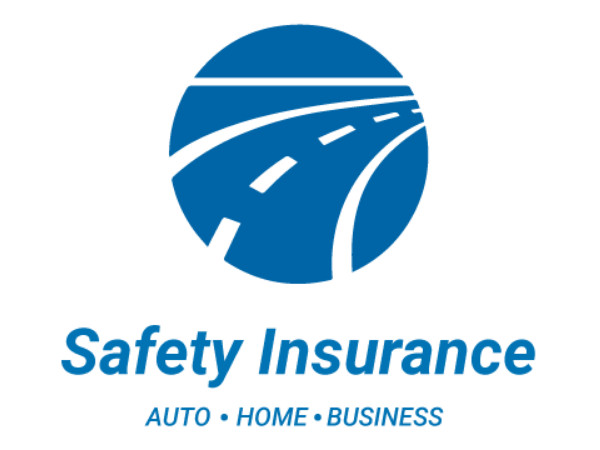 Simbol resmi perusahaan Safety Insurance Group (SAFT)