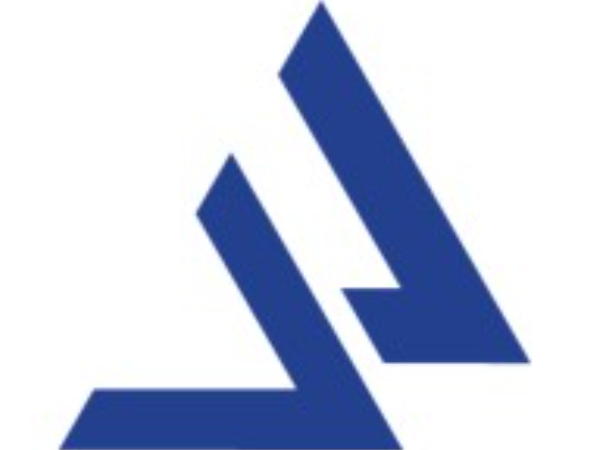 Simbol lan logo merek Sabra Health Care (SBRA)