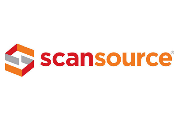 לוגו תאגידי של חברת ScanSource Corp (SCSC)