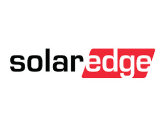 SEDG (SolarEdge Corp) - סמל מסחרי של החברה