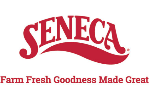 Seneca Foods Corp. - לוגו המנפיק SENEA | 👁️GURU.Markets👁️ סמל ולוגו של המותג Seneca Foods Corp. (SENEA)