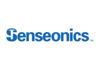 Senseonics Holdings, Inc. - logo emiten SENS | 👁️GURU.Markets👁️ Simbol lan logo merek Senseonics Holdings, Inc. (SENS)
