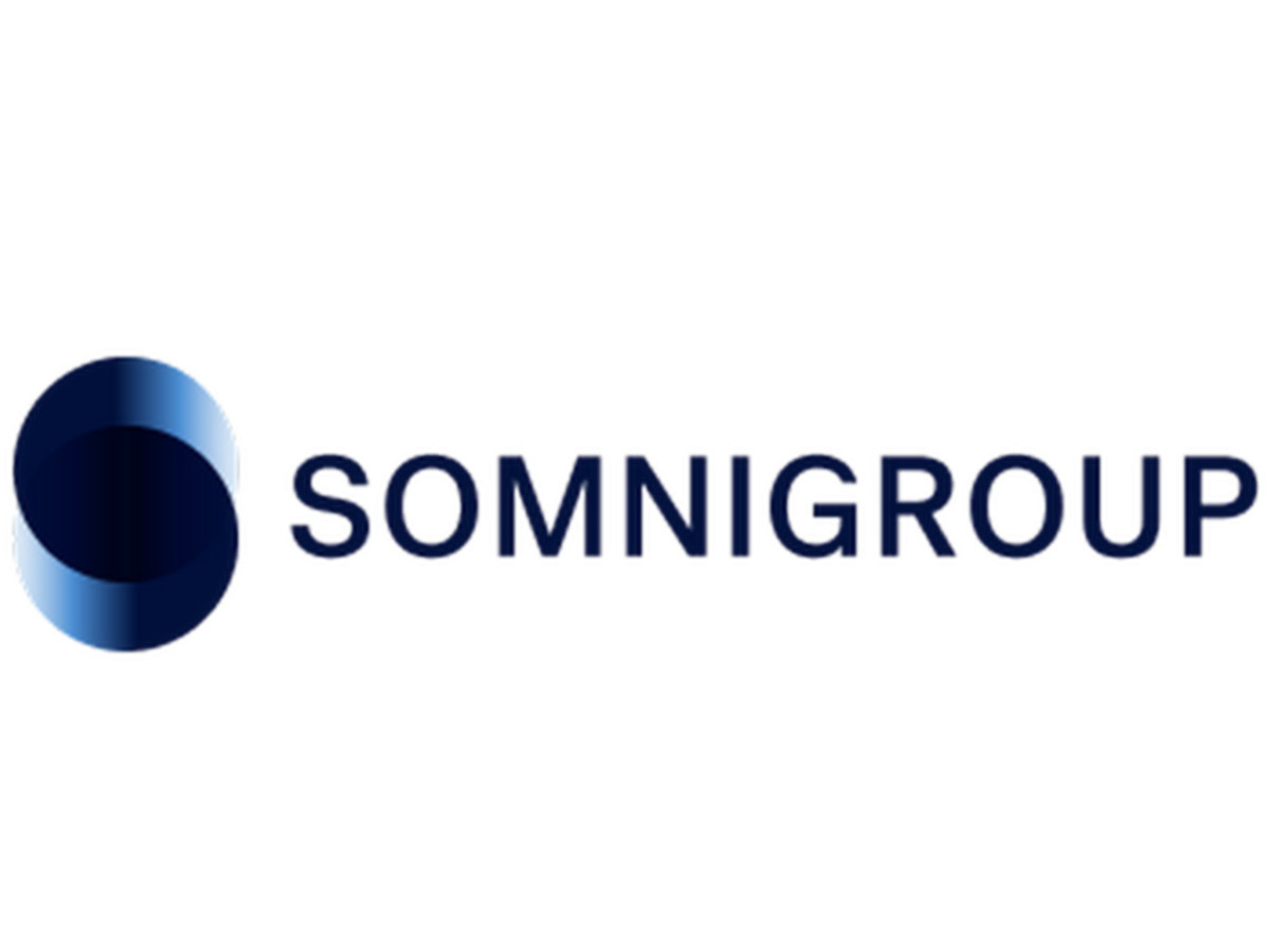 לוגו החברה Sealy (SGI) | 👁️GURU.Markets👁️ לוגו תאגידי של חברת Sealy (SGI)