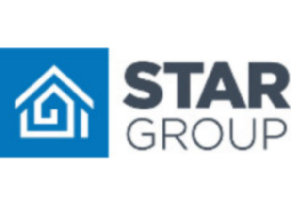 Logo korporat perusahaan Star Group LP (SGU)