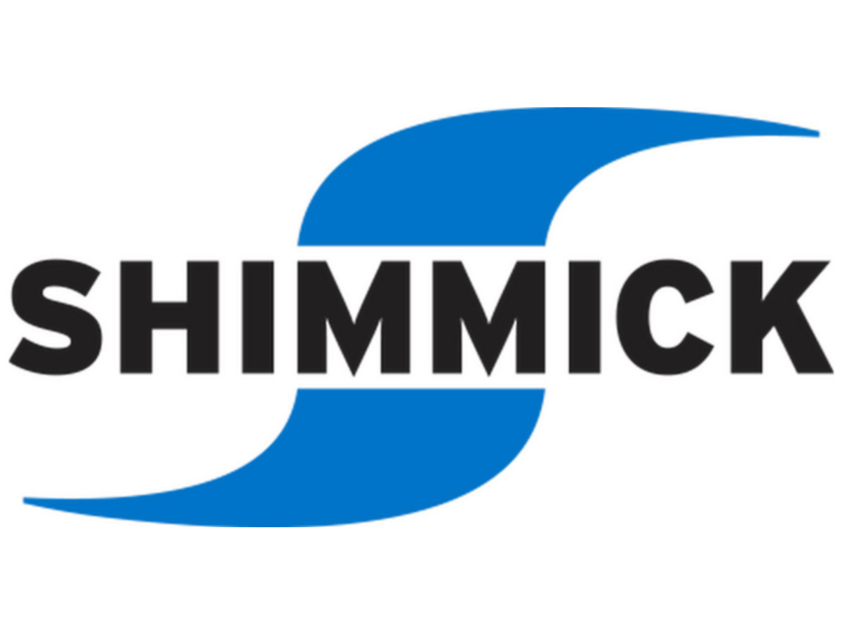 לוגו של המותג shimmick.com (SHIM) | 👁️GURU.Markets👁️ shimmick.com - לוגו גרפי של המנפיק SHIM