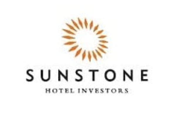 Logo korporat perusahaan Sunstone Corp (SHO)