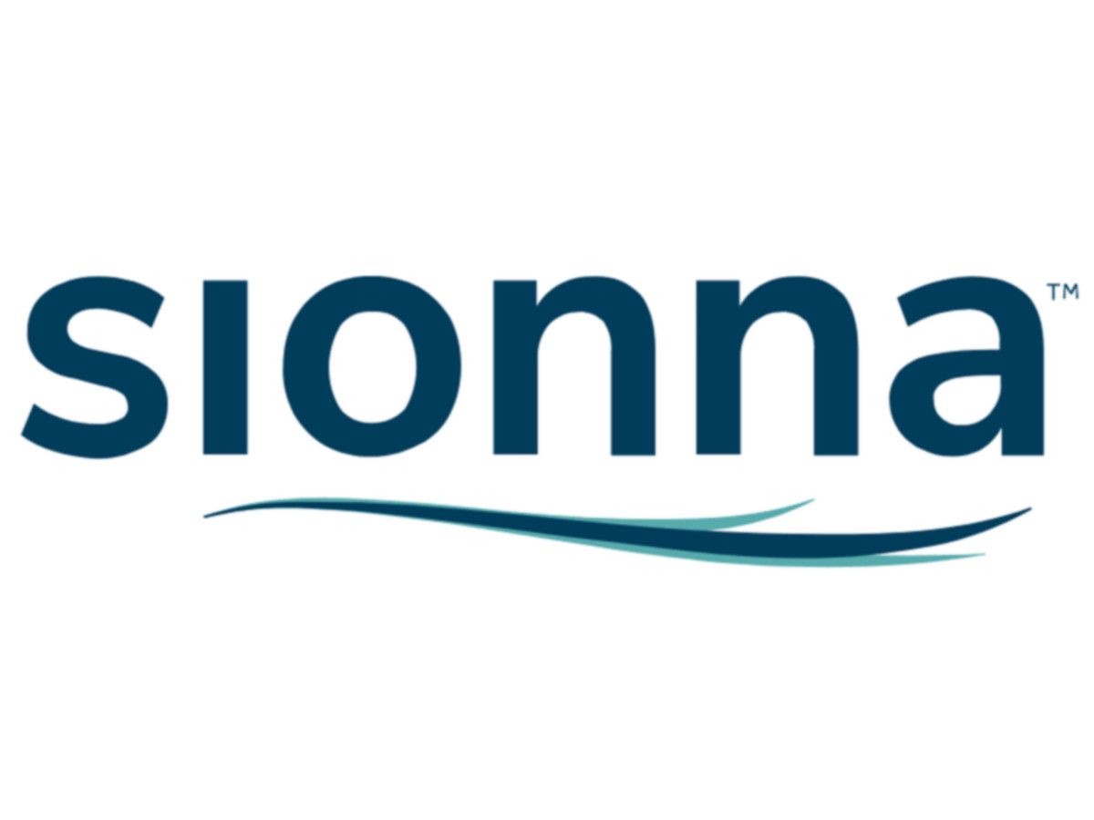 Sionna Pharma - לוגו המנפיק SION | 👁️GURU.Markets👁️ סמל ולוגו של המותג Sionna Pharma (SION)