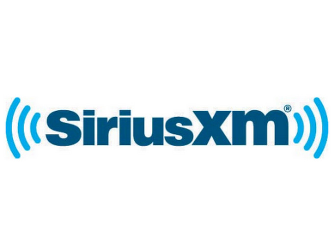 לוגו החברה Sirius XM Holdings (SIRI) | 👁️GURU.Markets👁️ לוגו תאגידי של חברת Sirius XM Holdings (SIRI)
