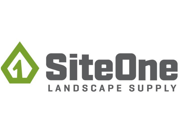 SiteOne Landscape Supply Inc - logo emiten SITE | 👁️GURU.Markets👁️ Simbol lan logo merek SiteOne Landscape Supply Inc (SITE)