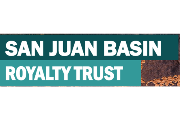 Logo merek sjbrt.com (SJT) | 👁️GURU.Markets👁️ Logo perusahaan publik sjbrt.com (SJT)