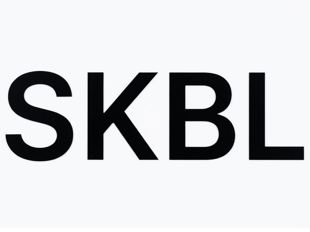 Skyline Builders Corp. - logo emiten SKBL | 👁️GURU.Markets👁️ Simbol lan logo merek Skyline Builders Corp. (SKBL)