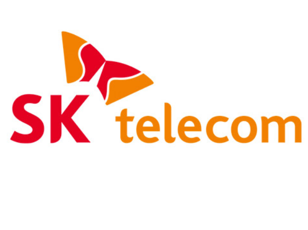 לוגו החברה SKT (SKM) | 👁️GURU.Markets👁️ לוגו תאגידי של חברת SKT (SKM)
