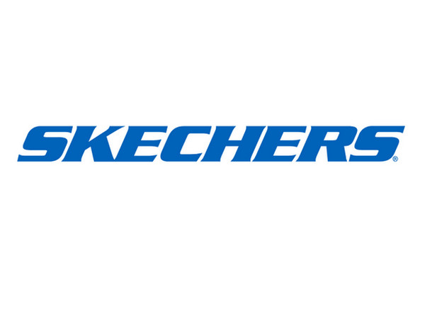 Logo resmi Skechers (SKX) | 👁️GURU.Markets👁️ Tandha merek Skechers (SKX)