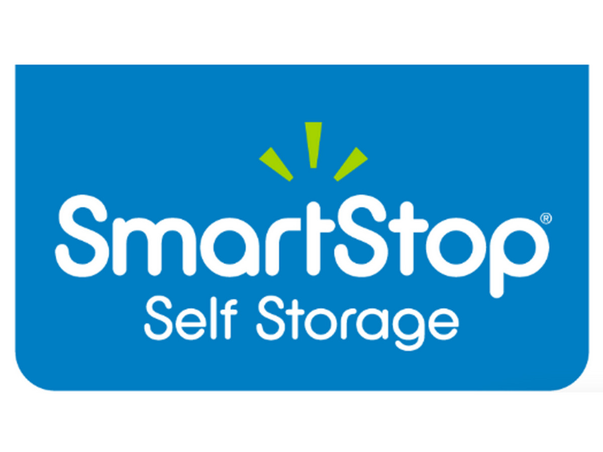 לוגו תאגידי של חברת SmartStop Self Storage REIT, Inc. (SMA)