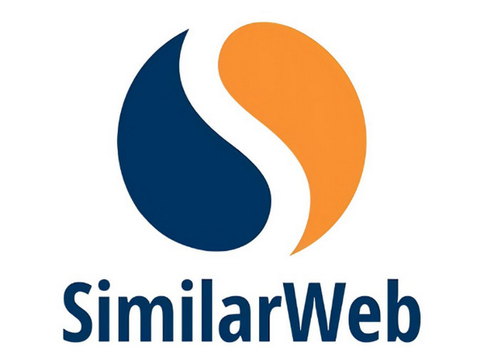 Similarweb Ltd - logo emiten SMWB | 👁️GURU.Markets👁️ Simbol lan logo merek Similarweb Ltd (SMWB)