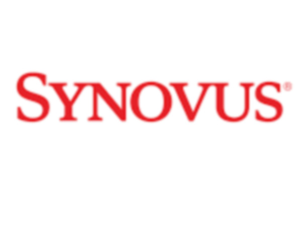 סמל וסימן מסחרי של חברת Synovus Financial Corp (SNV) | 👁️GURU.Markets👁️ Synovus Financial Corp (SNV) - לוגו תאגידי