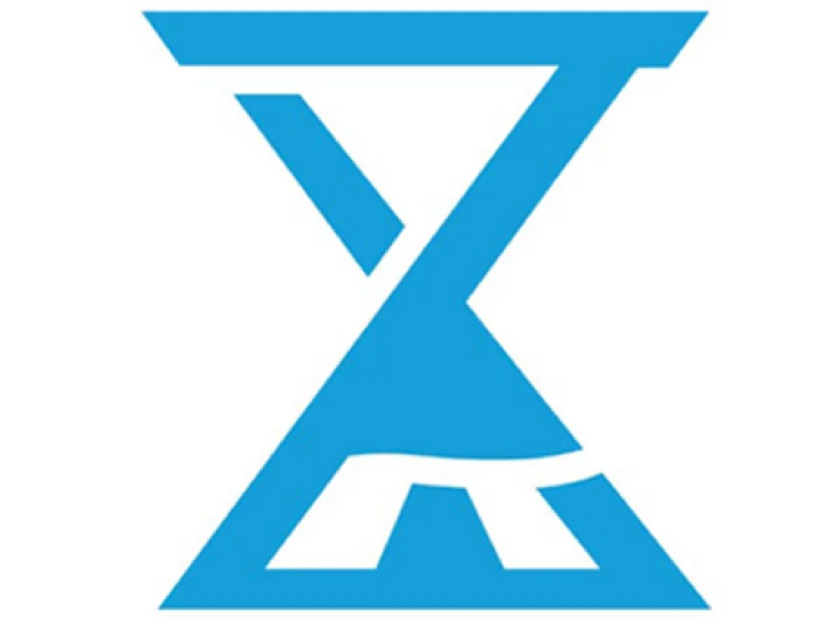 Top Win International Ltd - לוגו גרפי של המנפיק SORA