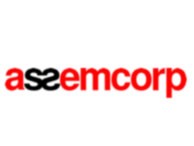 סמל ולוגו של המותג Sono-Tek Corporation (SOTK)