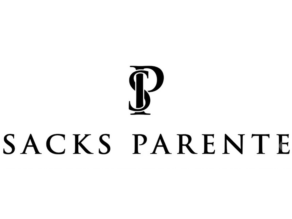 לוגו החברה Sacks Parente Golf Inc. (SPGC) | 👁️GURU.Markets👁️ לוגו תאגידי של חברת Sacks Parente Golf Inc. (SPGC)