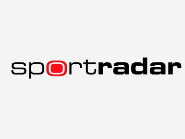 לוגו החברה Sportradar AG (SRAD) | 👁️GURU.Markets👁️ לוגו תאגידי של חברת Sportradar AG (SRAD)