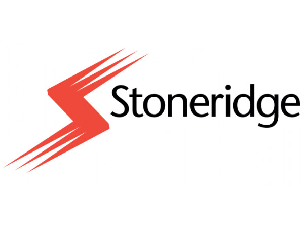 לוגו החברה stoneridge.com (SRI) | 👁️GURU.Markets👁️ לוגו תאגידי של חברת stoneridge.com (SRI)