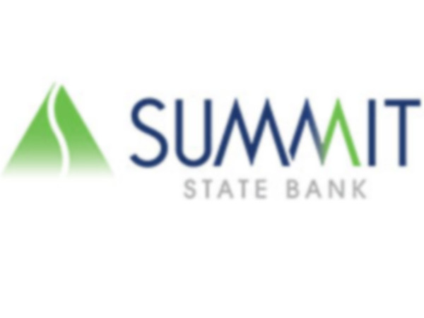 SSBI (Summit Bank) - סמל מסחרי של החברה