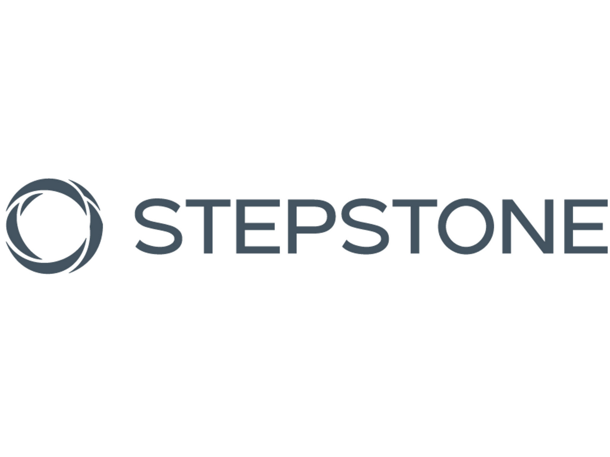 לוגו מותג של StepStone Group (STEP) | 👁️GURU.Markets👁️ לוגו של חברה ציבורית StepStone Group (STEP)
