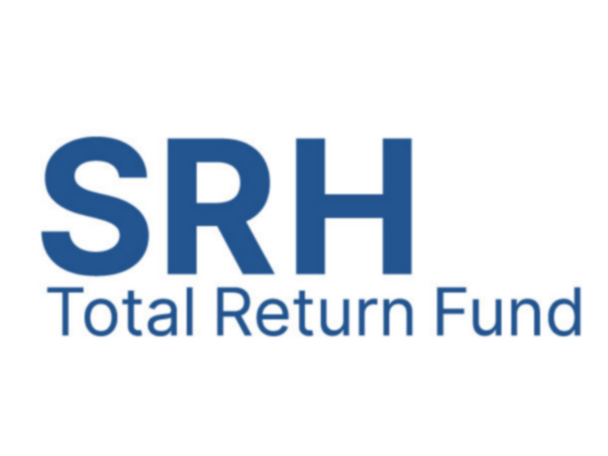 Boulder Growth & Income Fund - לוגו המנפיק STEW | 👁️GURU.Markets👁️ סמל ולוגו של המותג Boulder Growth & Income Fund (STEW)