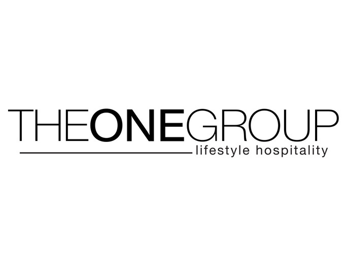 לוגו החברה ONE Group Hospitality (STKS) | 👁️GURU.Markets👁️ לוגו תאגידי של חברת ONE Group Hospitality (STKS)