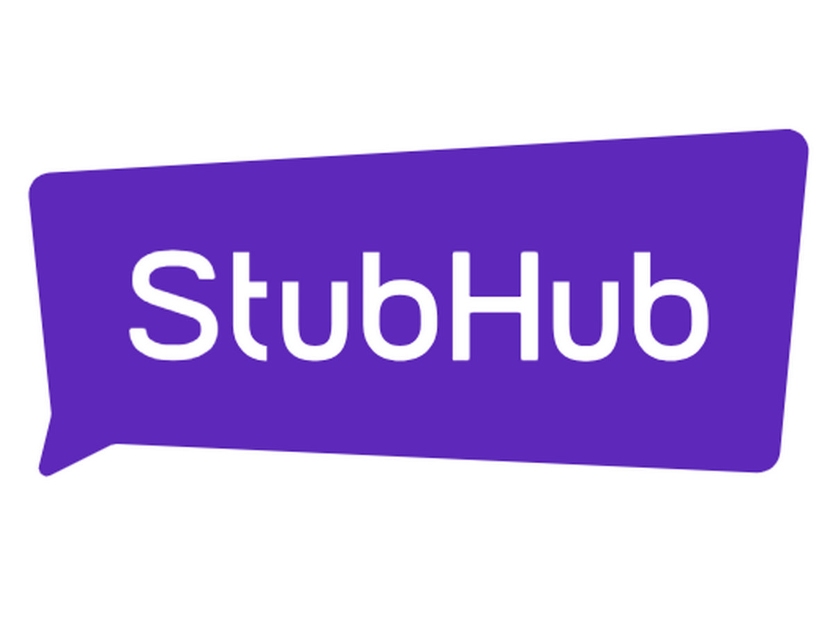 סמל מסחרי של StubHub Holdings (STUB)