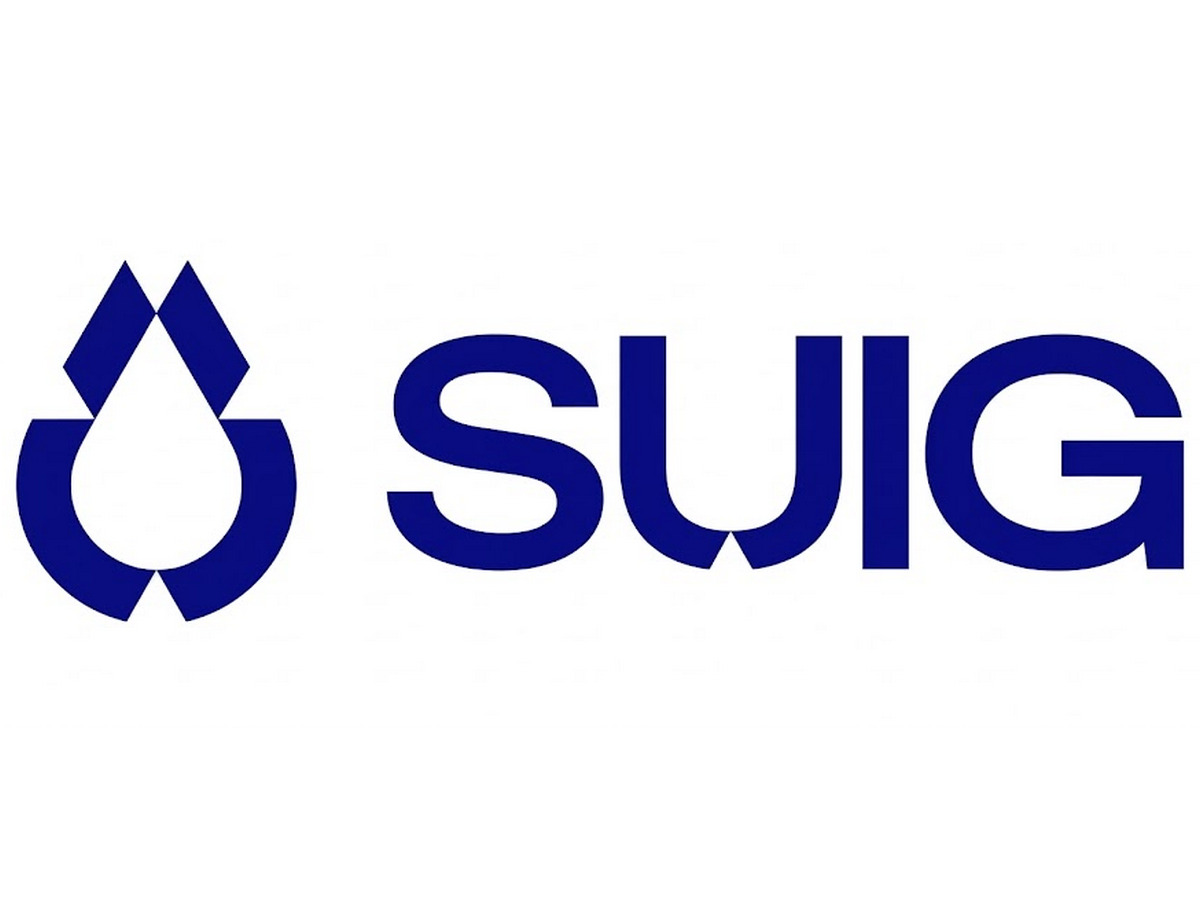 Logo grafis Sui Group Inc. (SUIG)