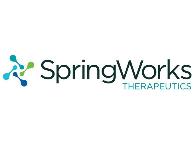 springworkstx.com (SWTX) - לוגו תאגידי