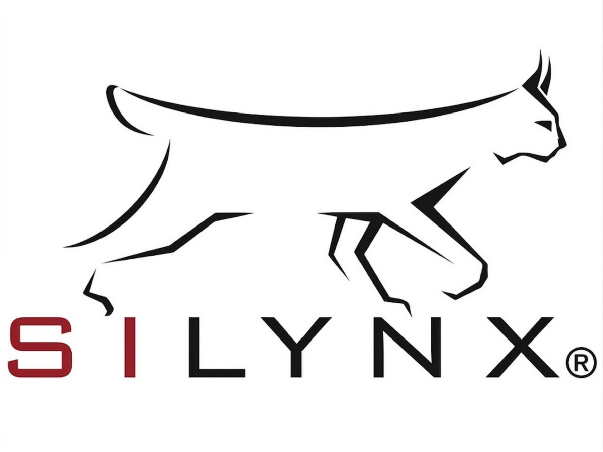 לוגו החברה Silynxcom, Ltd. (SYNX) | 👁️GURU.Markets👁️ לוגו תאגידי של חברת Silynxcom, Ltd. (SYNX)