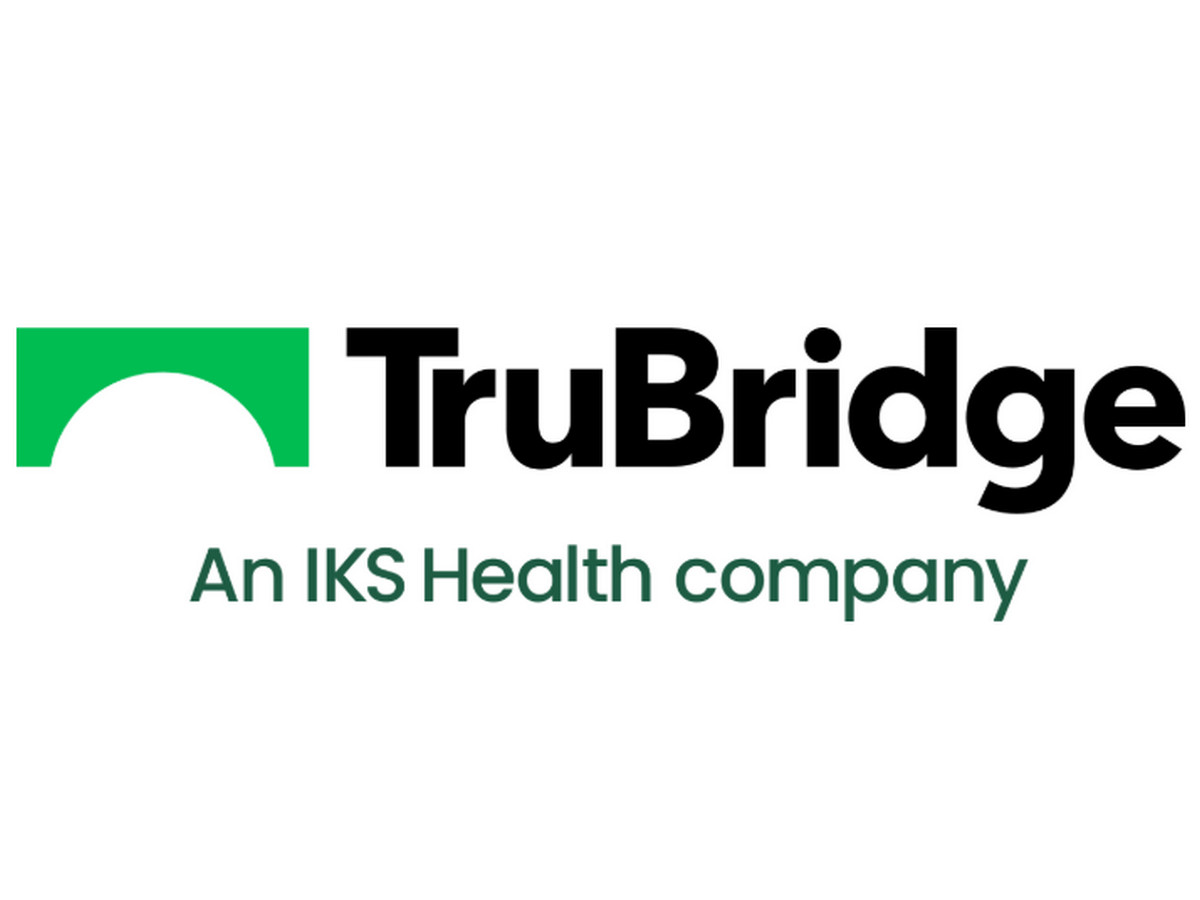 CPSI (TBRG) - logo korporat