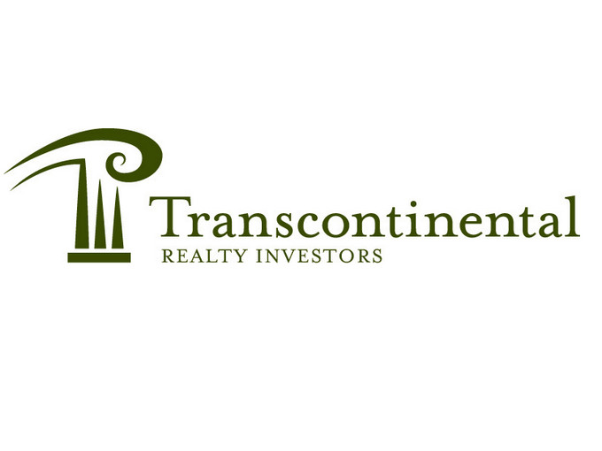 סמל וסימן מסחרי של חברת Transcontinental Corp (TCI) | 👁️GURU.Markets👁️ Transcontinental Corp (TCI) - לוגו תאגידי