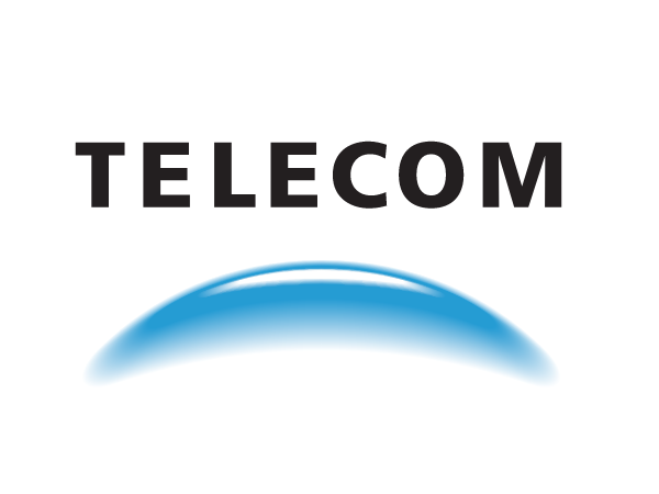 Logo perusahaan Telecom Argentina Corp (TEO) | 👁️GURU.Markets👁️ Logo korporat perusahaan Telecom Argentina Corp (TEO)