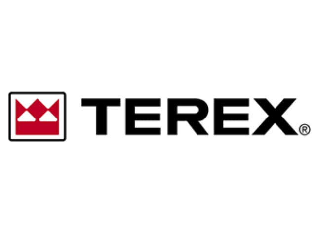 לוגו החברה Terex Utilities (TEX) | 👁️GURU.Markets👁️ לוגו תאגידי של חברת Terex Utilities (TEX)