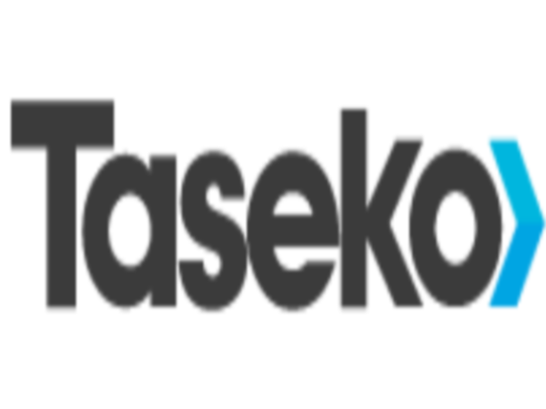 Logo perusahaan Taseko Mines Limited (TGB) | 👁️GURU.Markets👁️ Logo korporat perusahaan Taseko Mines Limited (TGB)