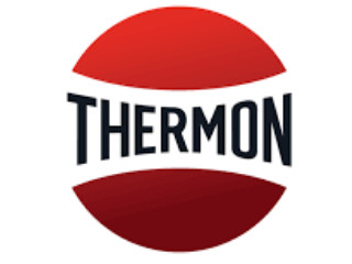 לוגו החברה Thermon Group Holdings, Inc. (THR) | 👁️GURU.Markets👁️ לוגו תאגידי של חברת Thermon Group Holdings, Inc. (THR)