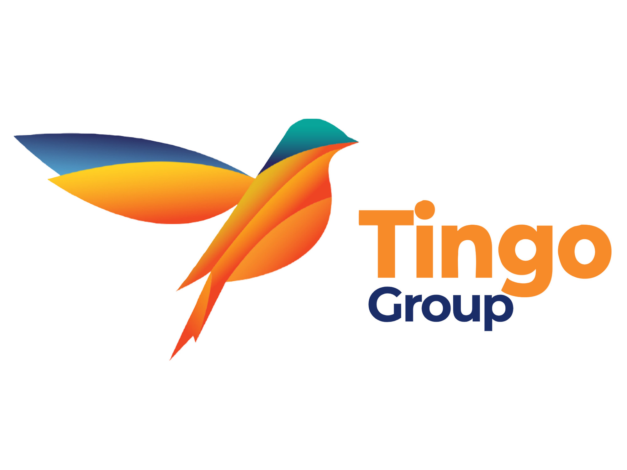 סמל ולוגו של המותג Tingo (TIO)