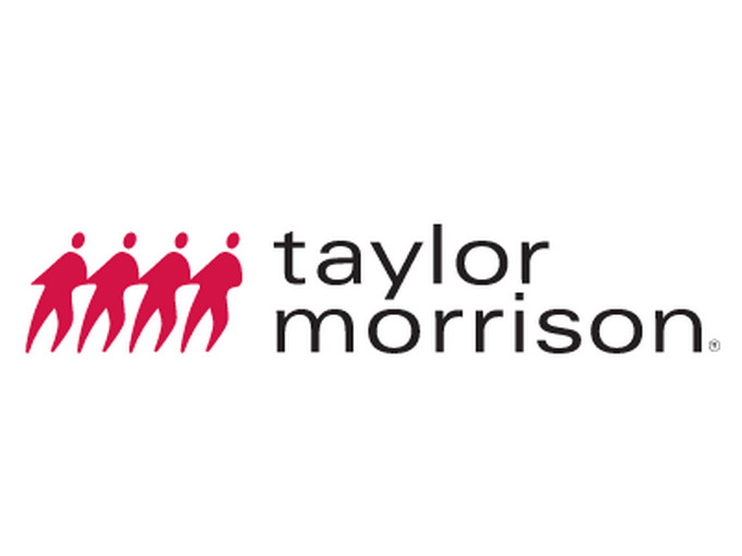 Logo korporat perusahaan taylormorrison.com (TMHC)
