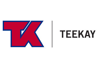 Logo perusahaan Teekay Tankers Ltd (TNK) | 👁️GURU.Markets👁️ Logo korporat perusahaan Teekay Tankers Ltd (TNK)