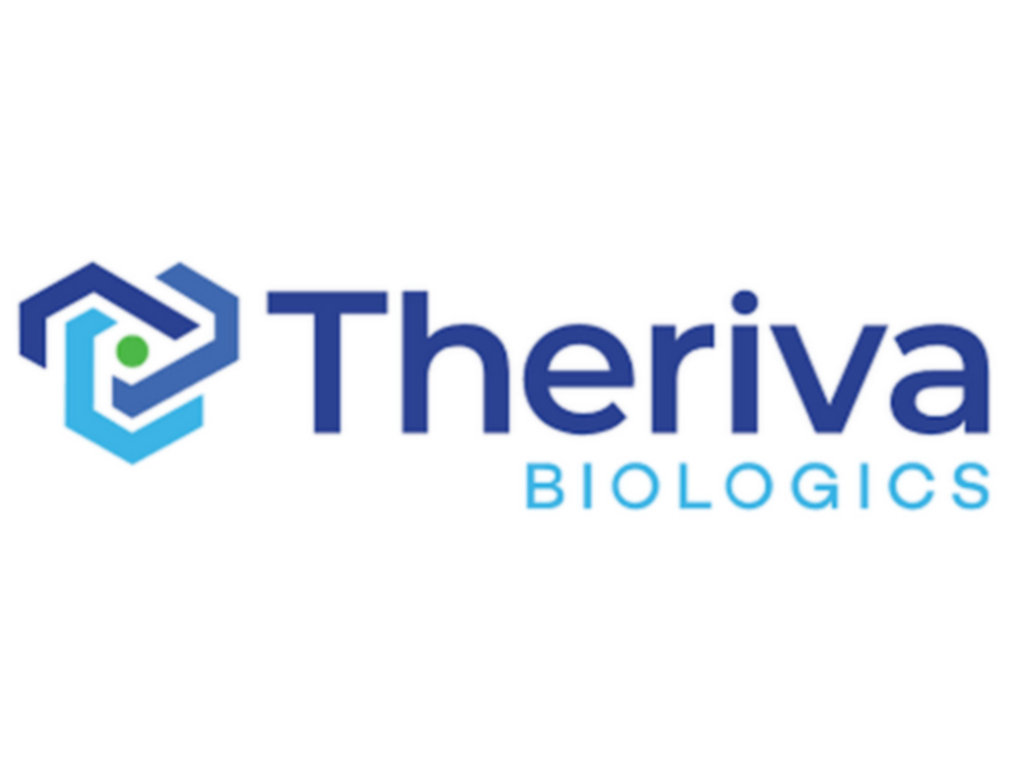 לוגו רשמי של Theriva Biologics, Inc. (TOVX) | 👁️GURU.Markets👁️ סמל מסחרי של Theriva Biologics, Inc. (TOVX)