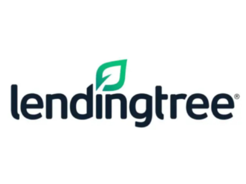 LendingTree Corp (TREE) - logo resmi perusahaan | 👁️GURU.Markets👁️ Logo grafis LendingTree Corp (TREE)